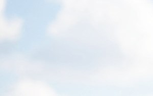 Apartments In Lexington Sc Cedarcrest Village